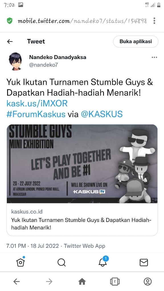 kaskus-image