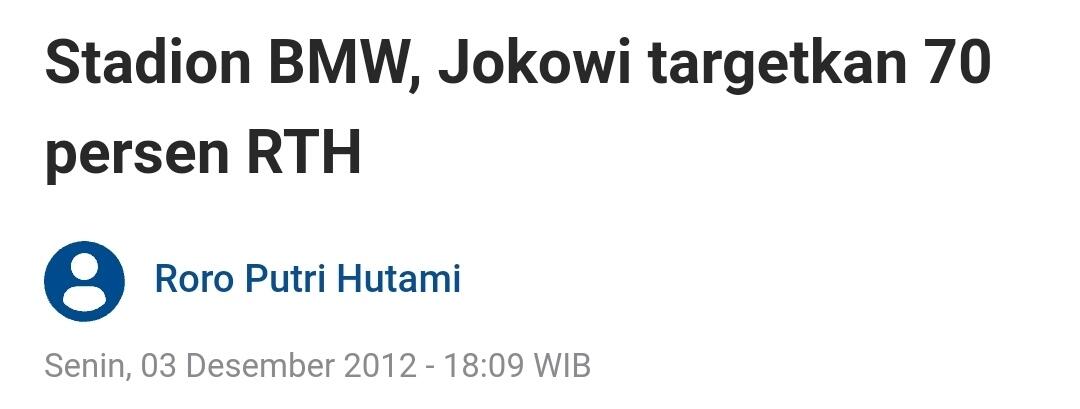 Jakpro Bentuk Anak Usaha di Sektor Hulu Migas dan Bangun Pusat Bisnis Baru di JIS