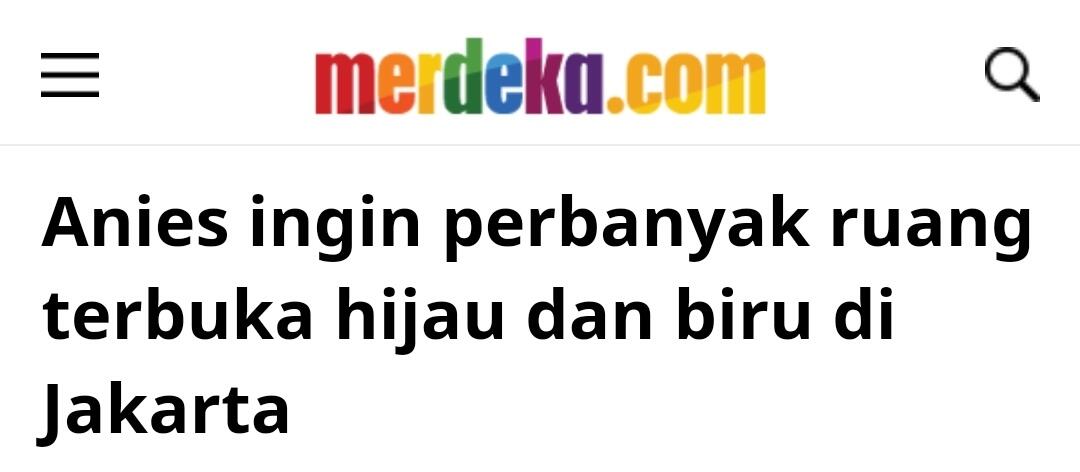 Jakpro Bentuk Anak Usaha di Sektor Hulu Migas dan Bangun Pusat Bisnis Baru di JIS