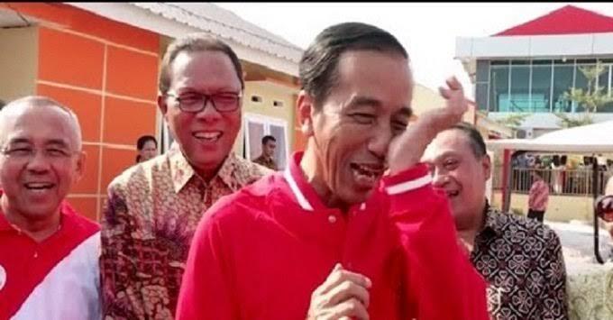 Duh! Gara-gara Harga TBS Sawit Anjlok, Banyak Petani Mau Konsul ke RS Jiwa
