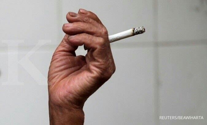 Pro Kontra Soal Rokok, Mulai Dari Bikin Cepat Tua Sampai Dikategorikan Haram