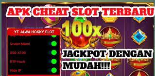 Pemahaman Tentang Slot Online Versi Orang Dalem CS &amp; Admin Slot