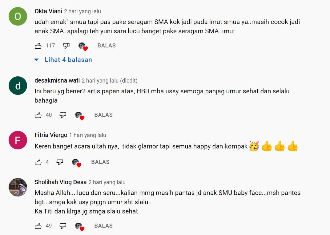 3 Sebab Berani Pakai Seragam Sekolah ke Pesta Meski Dewasa, Gimana dengan GanSis? 