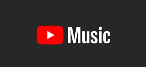 Cara Minimize Video di YouTube dan Memutarnya di Background Terbaru!!