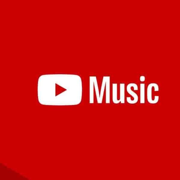 Cara Minimize Video di YouTube dan Memutarnya di Background Terbaru!!