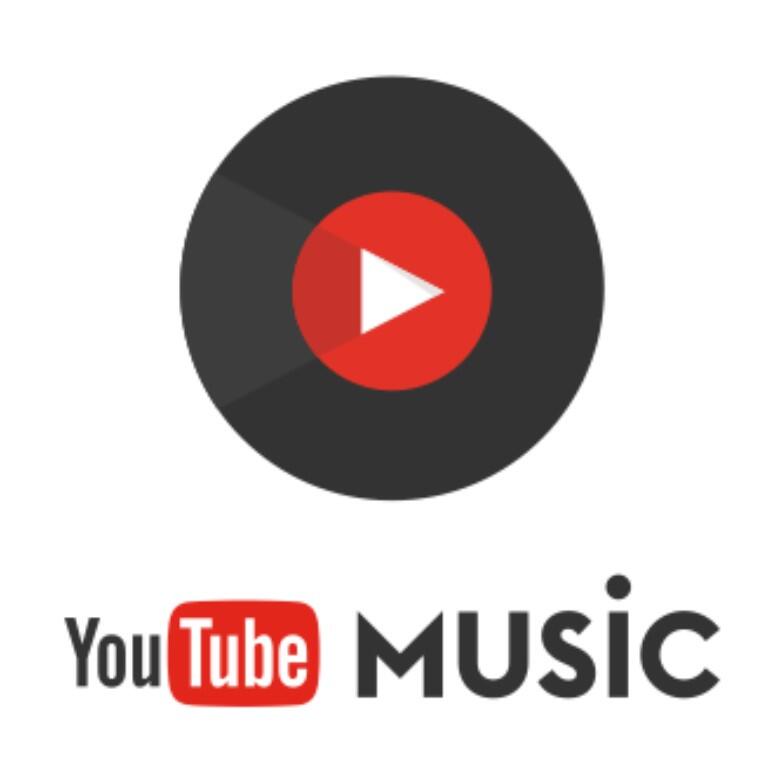 Cara Minimize Video di YouTube dan Memutarnya di Background Terbaru!!