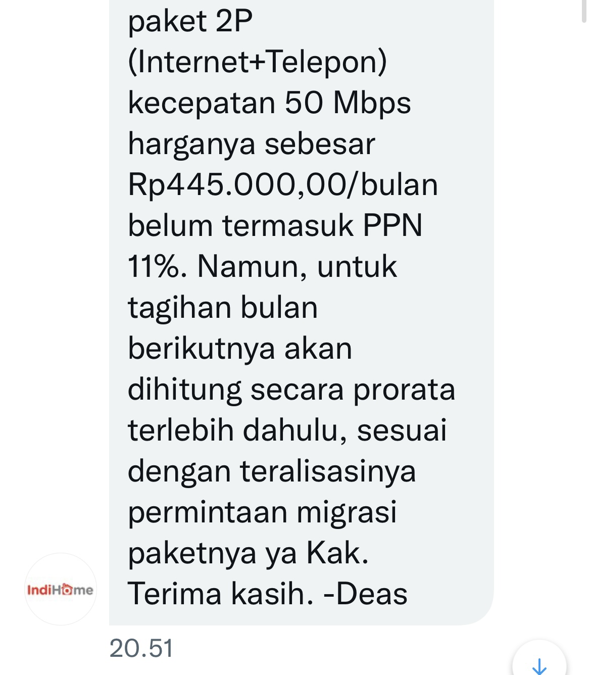 kaskus-image