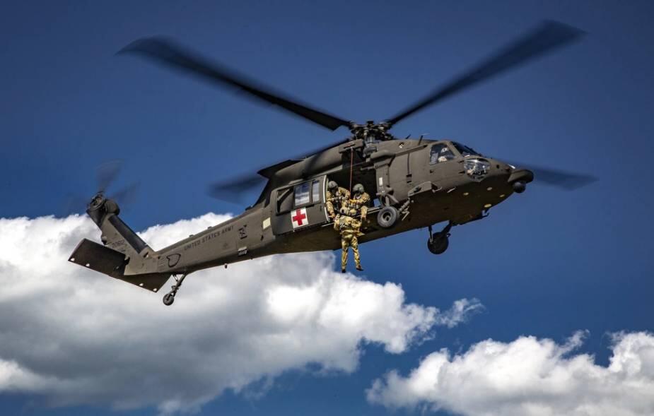Juli Kelabu | Black Hawk Down in Mexico, Antonov An-12 Crashes in Greece