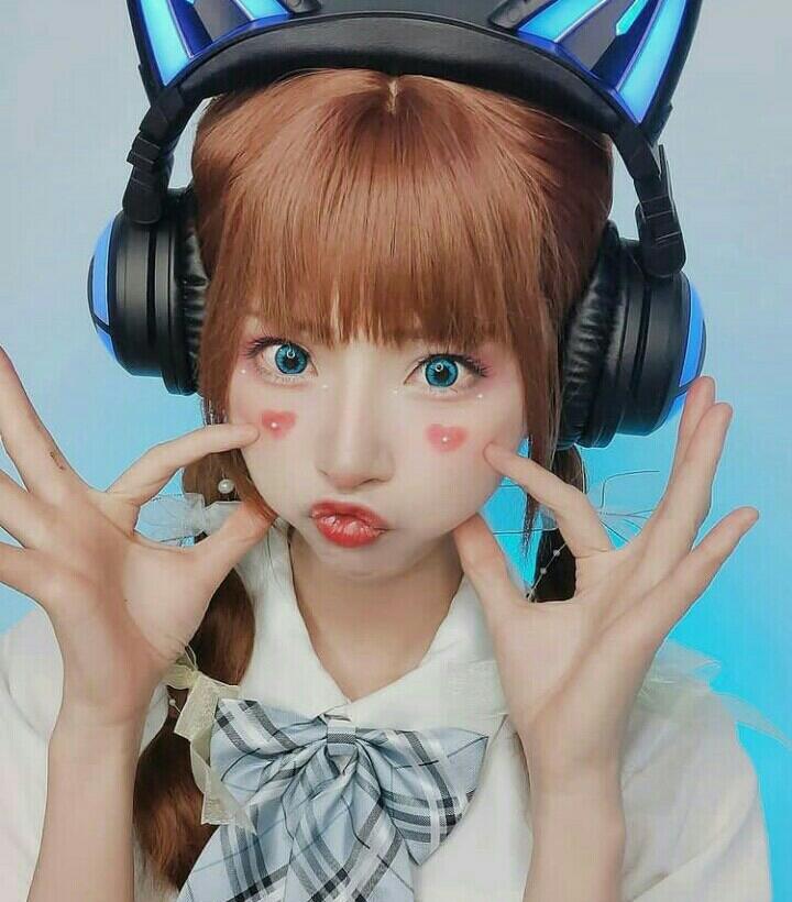 Bingung