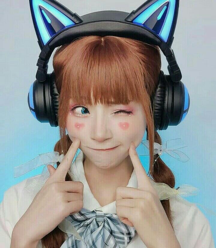 Bingung