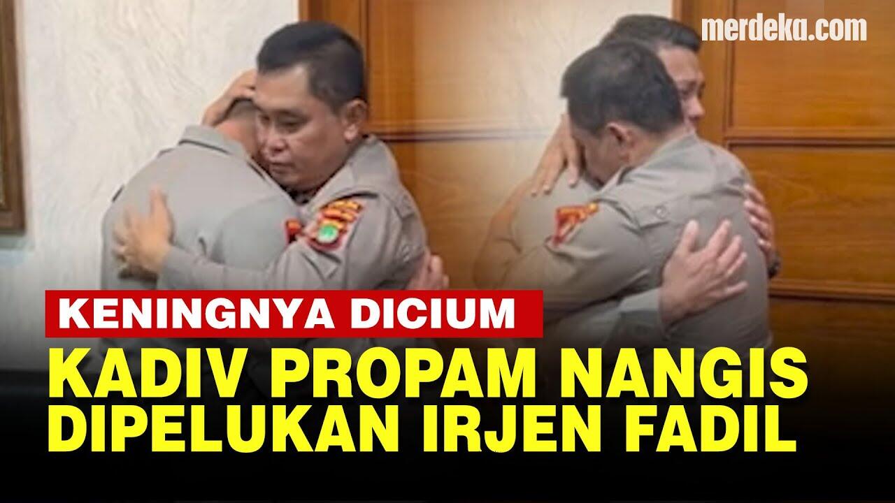 Rahma Sarita Persamaan KM 50 dan Tewasnya Brigadir J