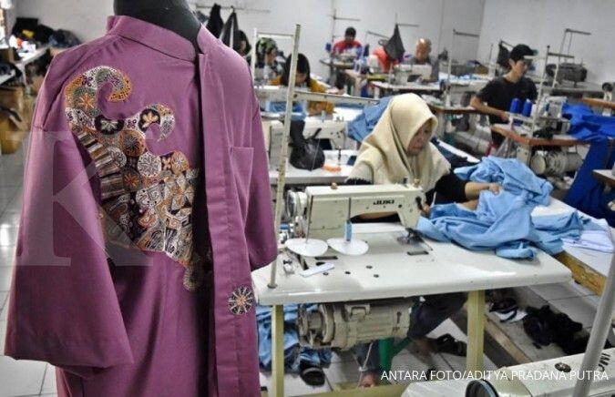 Ini Harapan Buruh Terkait Kenaikan Upah Minimum Tahun 2023