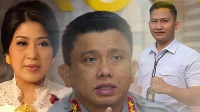 Brigadir J Diyakini Dibunuh, Kuasa Hukum: Kemungkinan Disiksa sebelum Dihabisi