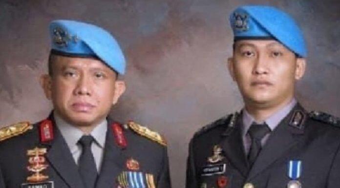 Keluarga Brigadir J Serahkan Bukti Kejanggalan ke Komnas HAM