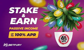 mulai dari Mining, faucet(semuaGratis) sd invest aman di koin SPACE, BFG, GMT STEPN