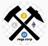 mulai dari Mining, faucet(semuaGratis) sd invest aman di koin SPACE, BFG, GMT STEPN