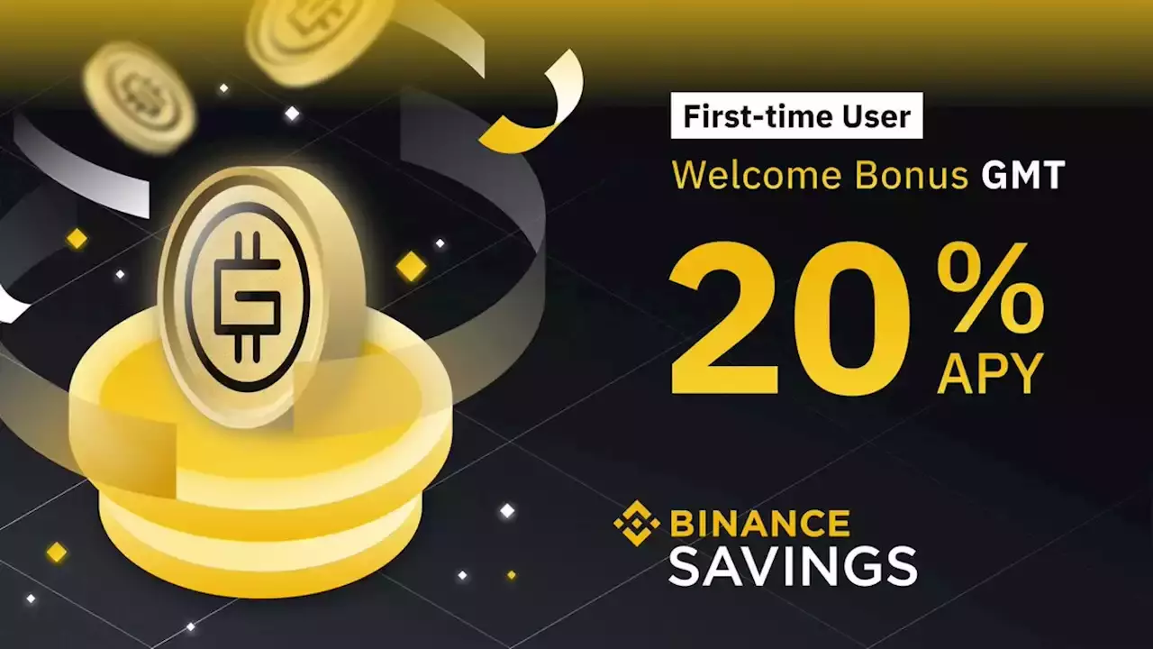 mulai dari Mining, faucet(semuaGratis) sd invest aman di koin SPACE, BFG, GMT STEPN