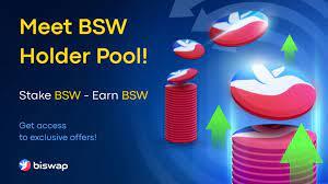 mulai dari Mining, faucet(semuaGratis) sd invest aman di koin SPACE, BFG, GMT STEPN