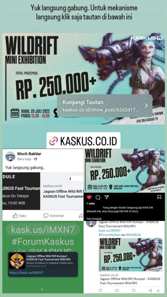 kaskus-image