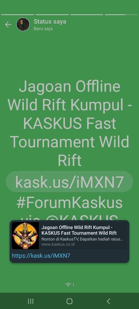 kaskus-image