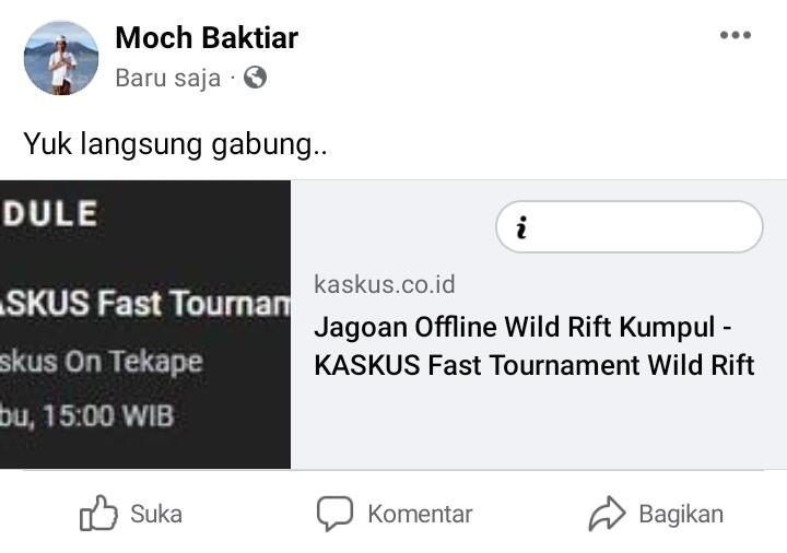 kaskus-image