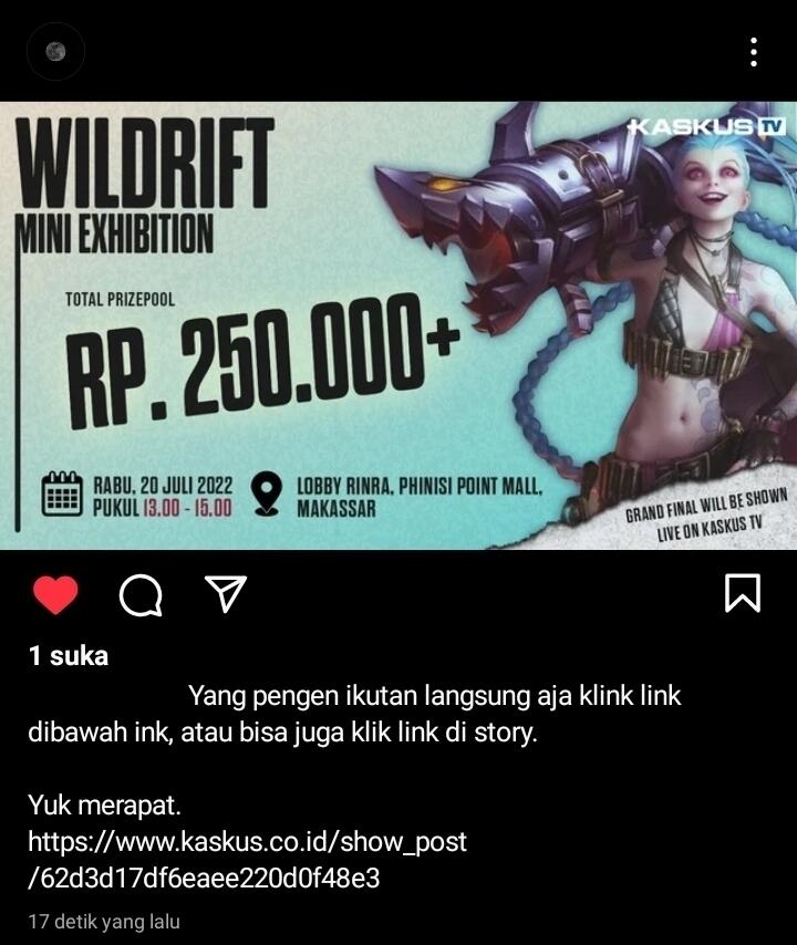 kaskus-image
