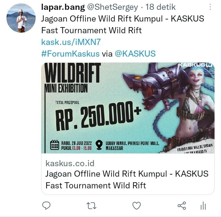 kaskus-image