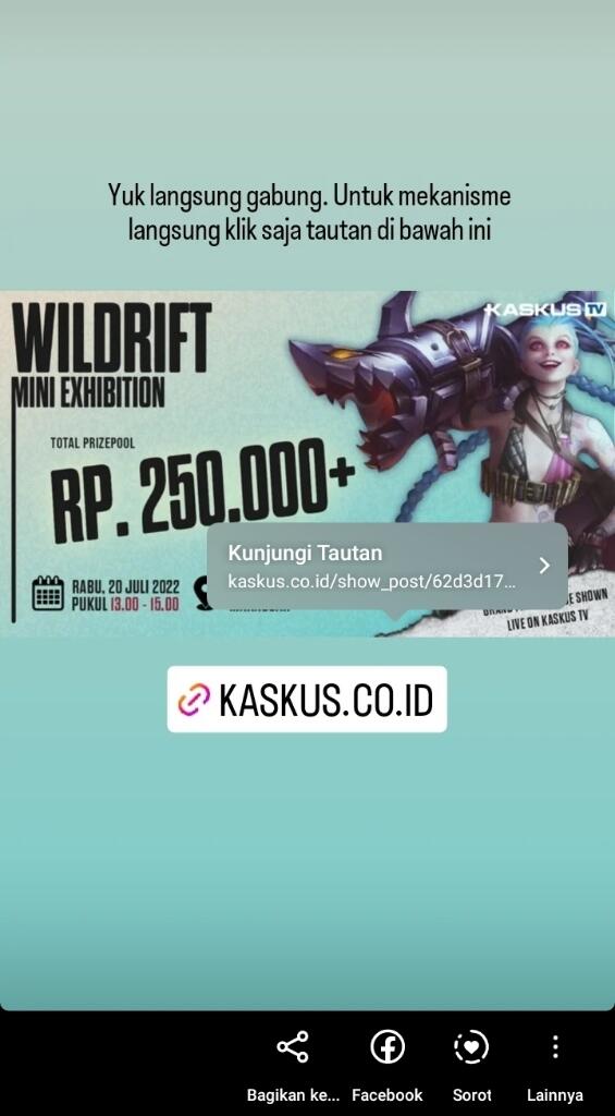 kaskus-image