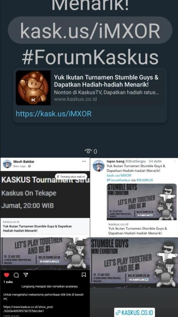 kaskus-image