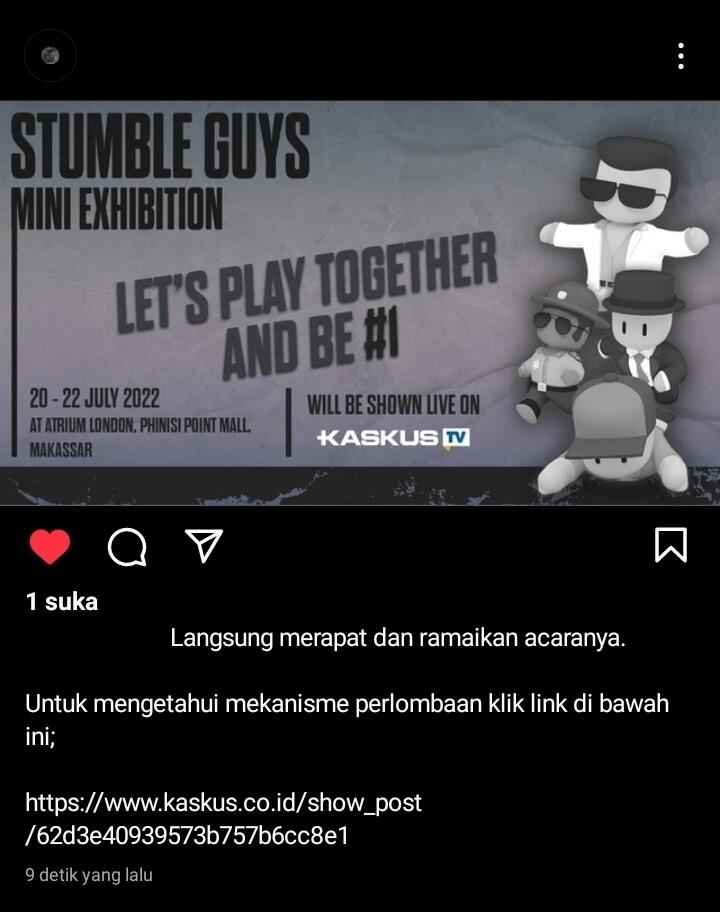 kaskus-image