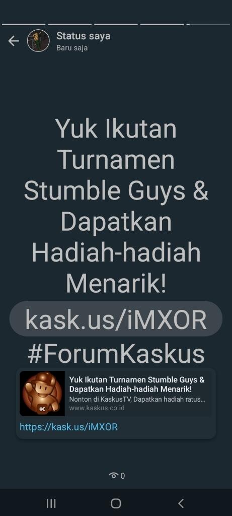 kaskus-image