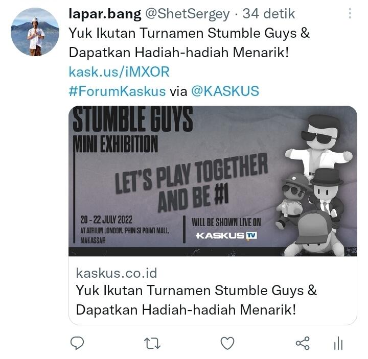 kaskus-image