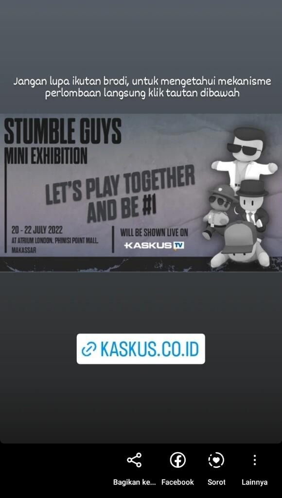 kaskus-image