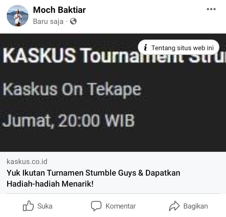 kaskus-image
