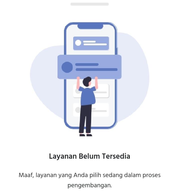 Perpanjang SIM Pakai Aplikasi Digital Korlantas