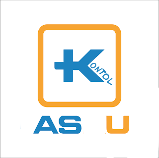 KASKUS itu sebenarnya BANGSAT