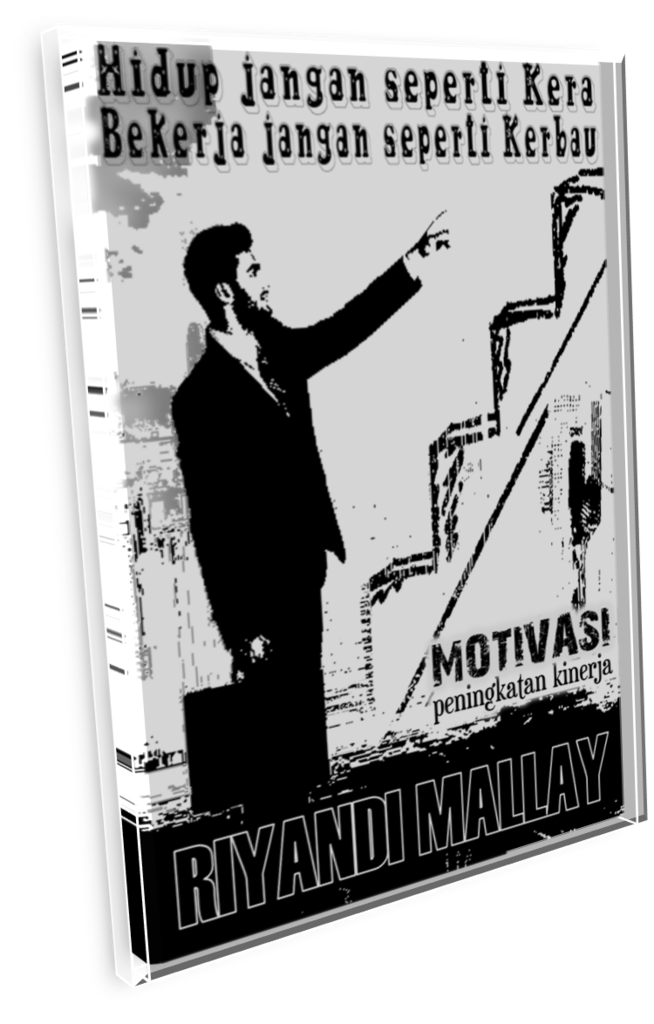 Mencintai tak memiliki, Memiliki tak mencintai