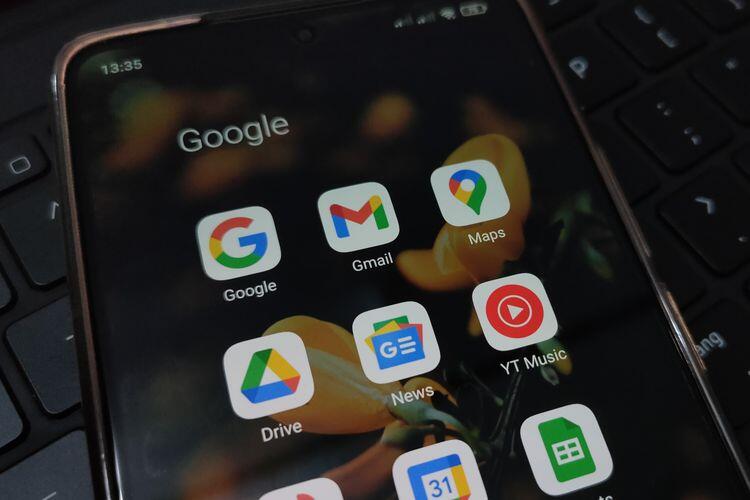 Ini Dampaknya jika Google dkk "Keukeuh" Tidak Daftar PSE Kominfo