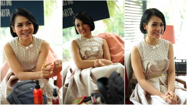 Jadi Event Beauty Terbesar di Asia Tenggara, Jakarta x Beauty Hadir Lagi Tahun Ini!
