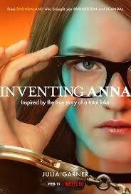 Quotes Inventing Anna