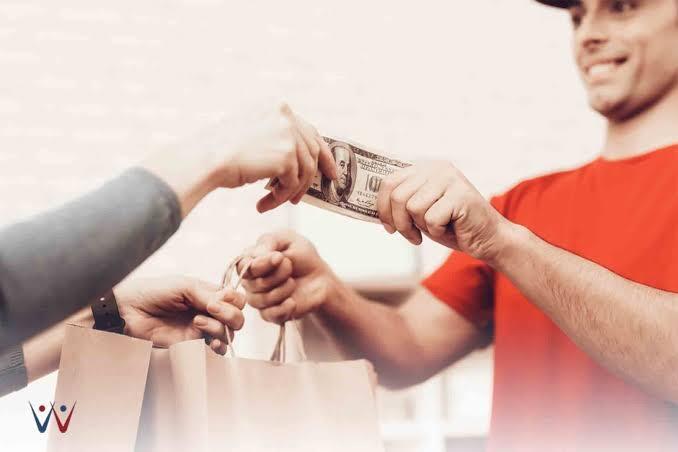 SERBA - SERBI JUAL BELI ONLINE