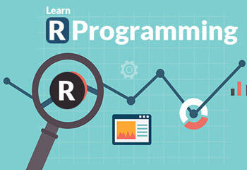 Learning R Programming - A Step Closer To Your Data Science Journey