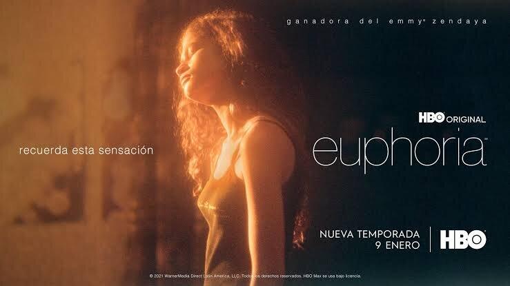 Euphoria