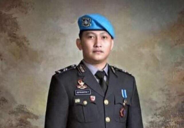 Terungkap Rekaman Ancaman Pembunuhan terhadap Brigadir J, Pengacara: Dia Ketakutan