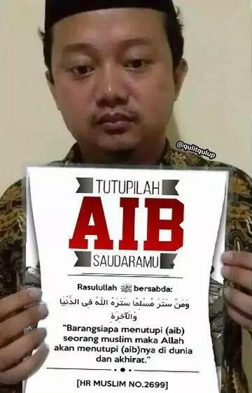 Bejat! Guru Ngaji Cabuli Muridnya di Musala