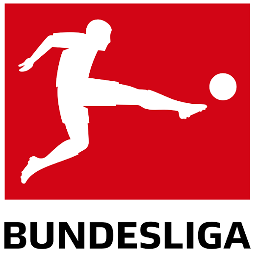 Sejarah Bundesliga Jerman