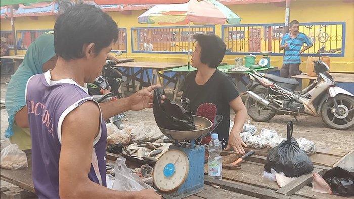 Menjadi Pedagang yang Curang dan Hobi Otak-atik Timbangan? Ini Resiko dan Karmanya