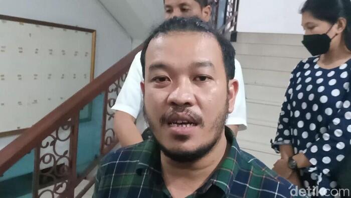 Bareskrim Sita HP Milik Kekasih Brigadir J