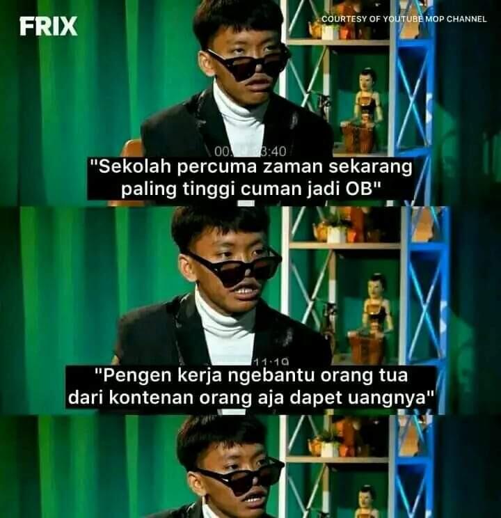 kaskus-image