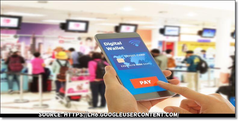 Komunikasi dan Transaksi Digital Jadi Lancar Berkat Provider Cerdas Ini